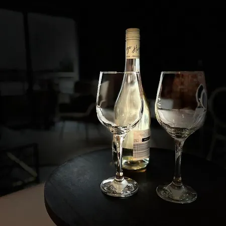 „my Angel Z Sauna” W Koscierzynie *